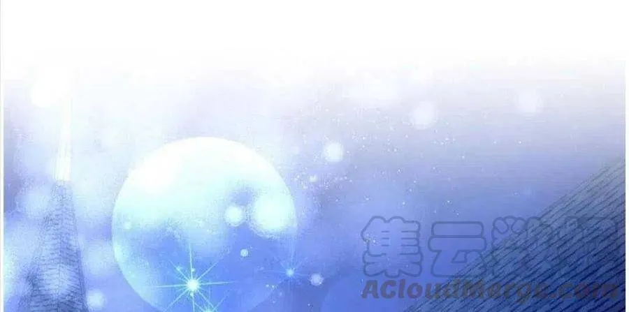 第03话 第101页
