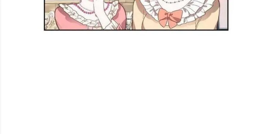 第03话 第110页