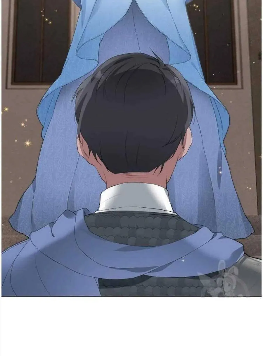 第01话 第10页