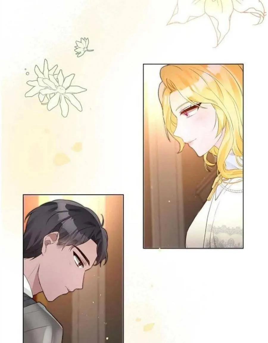 第01话 第18页