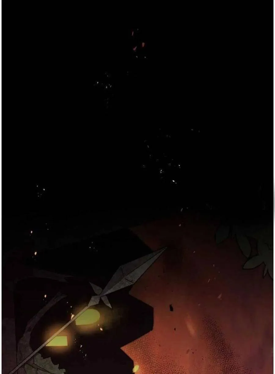第01话 第27页