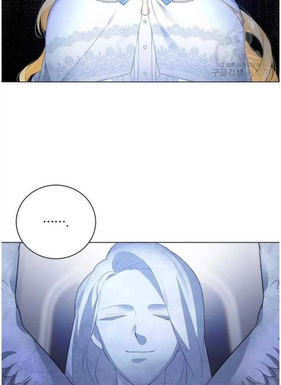 第01话 第35页