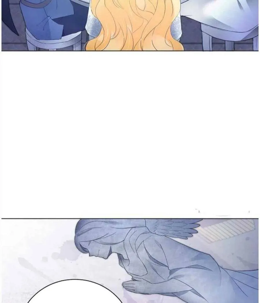 第01话 第42页