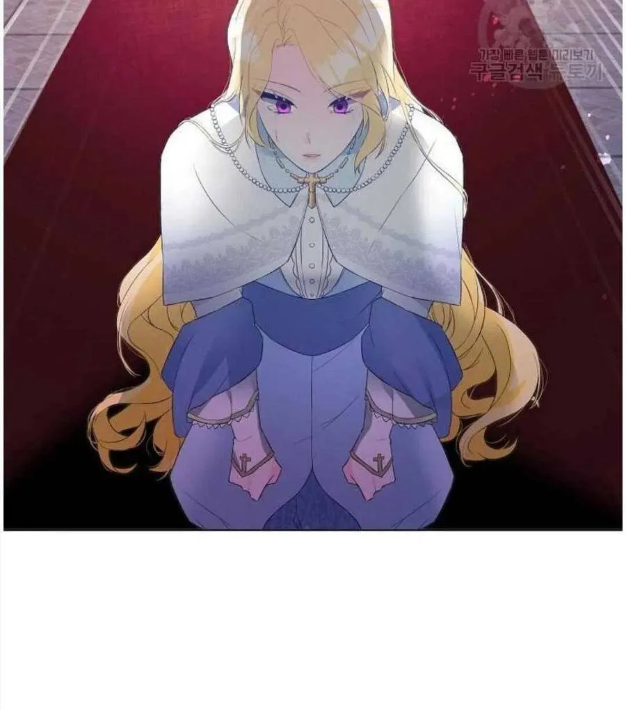 第01话 第79页