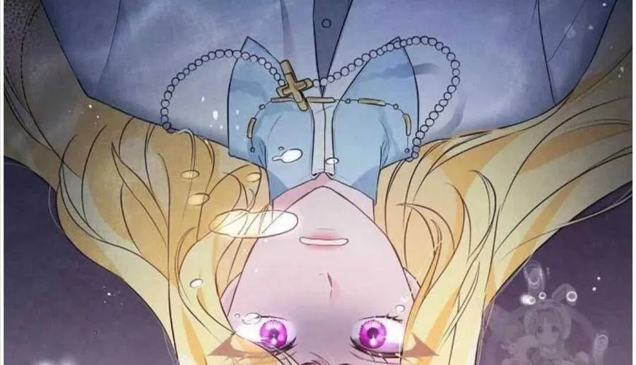 第01话 第103页