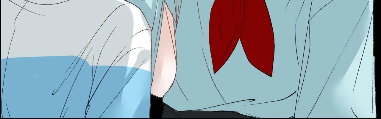第15话 白琦的过去 （五） 第38页