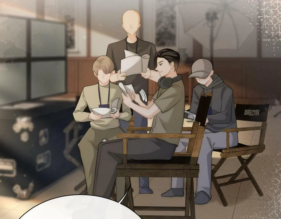 第8话 古风茶茶登场~ 第63页
