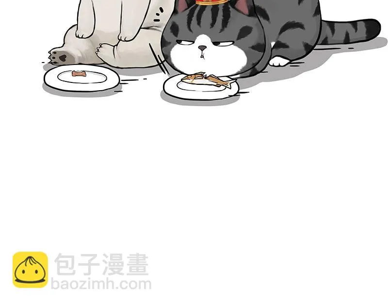 第344话 人生止痛剂 第2页