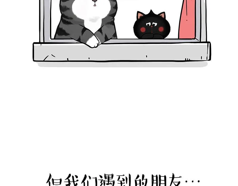 第344话 人生止痛剂 第39页