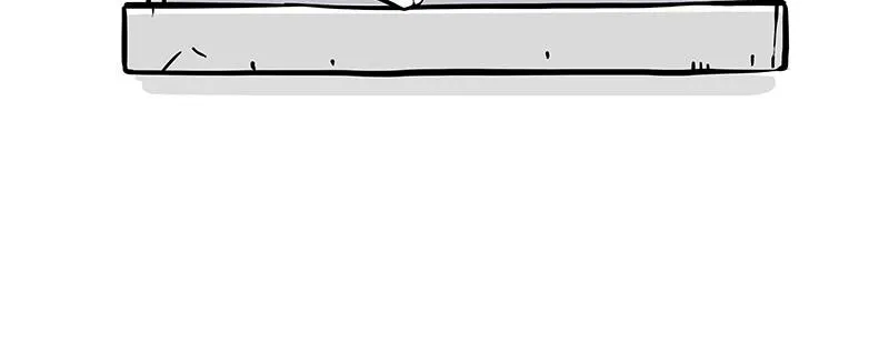 第344话 人生止痛剂 第47页