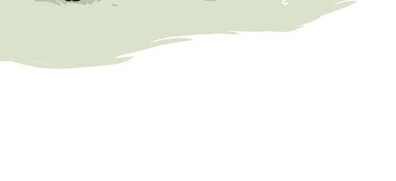 第346话 温柔都给你 第27页