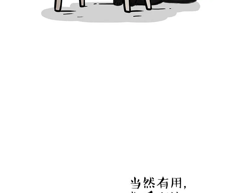 第346话 温柔都给你 第41页