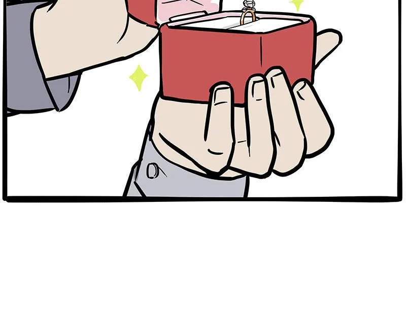 第347话 八百个心眼子 第19页