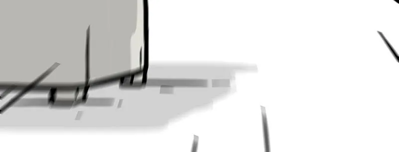第347话 八百个心眼子 第35页