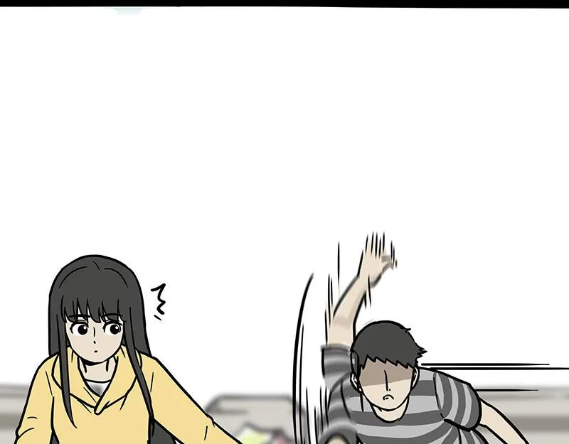 第348话 你的愿望我来实现！ 第8页