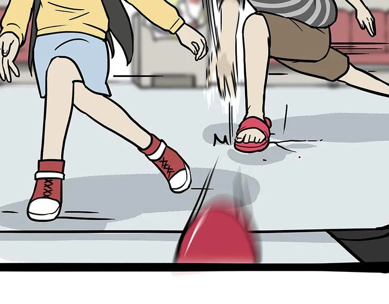 第348话 你的愿望我来实现！ 第9页