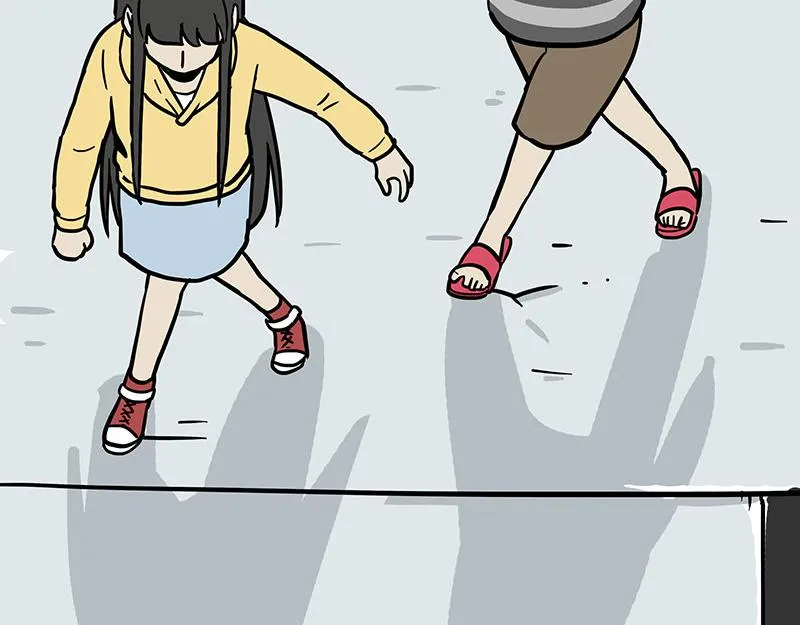 第348话 你的愿望我来实现！ 第11页