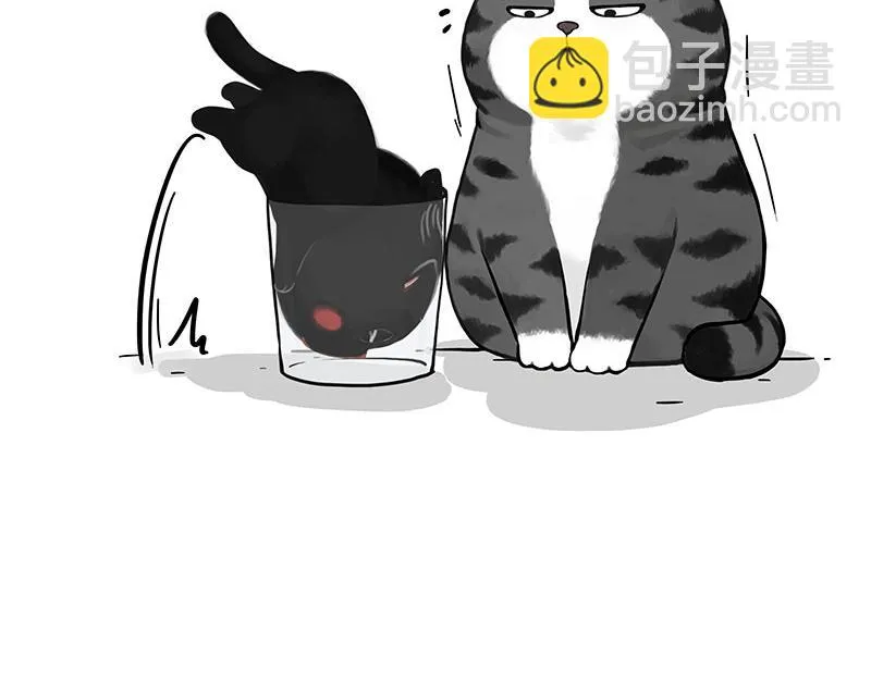第348话 你的愿望我来实现！ 第40页