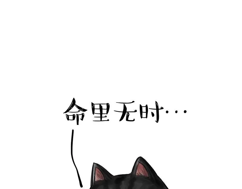 第349话 养只猫吧 第21页