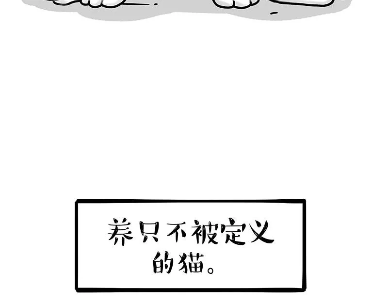 第349话 养只猫吧 第28页
