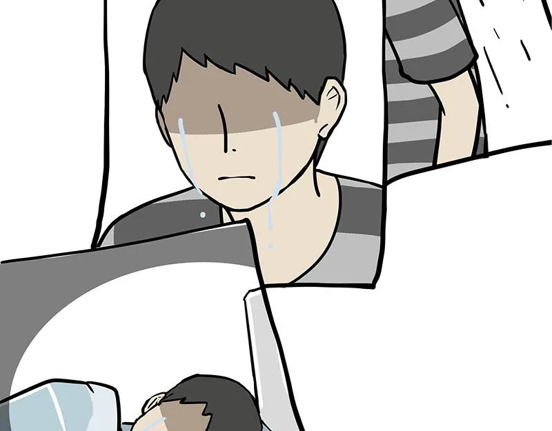 第349话 养只猫吧 第33页