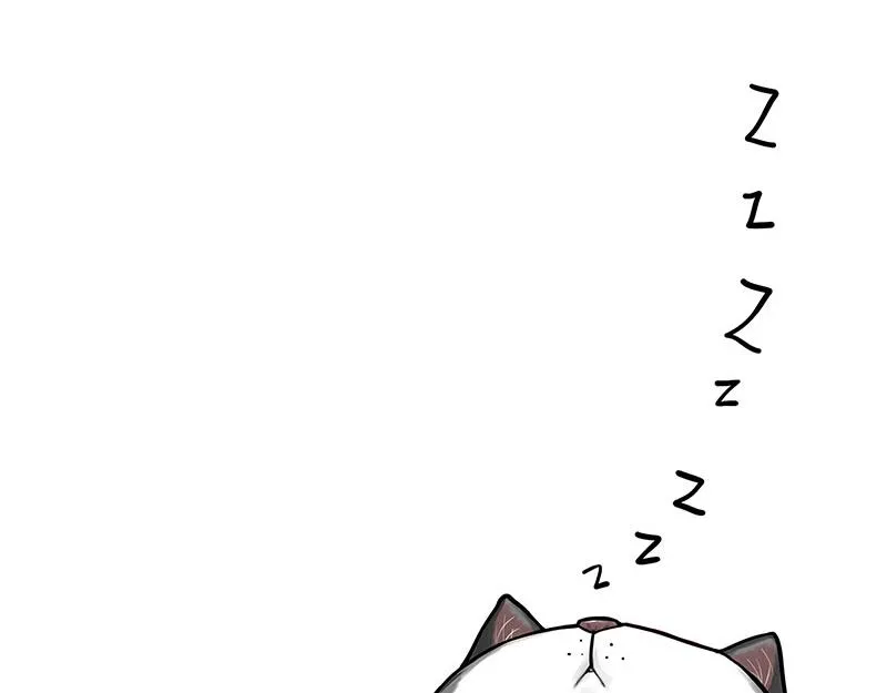 第349话 养只猫吧 第44页