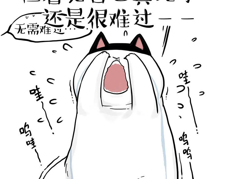 第350话 救救齐刘海 第22页
