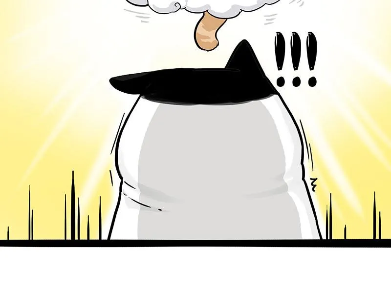 第350话 救救齐刘海 第25页