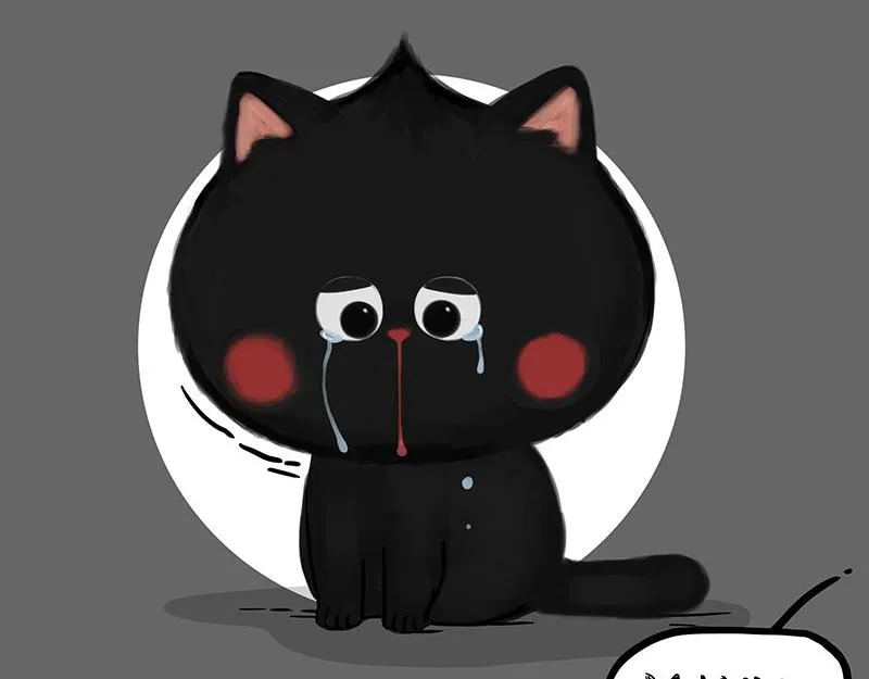 第352话 发点糖！ 第20页