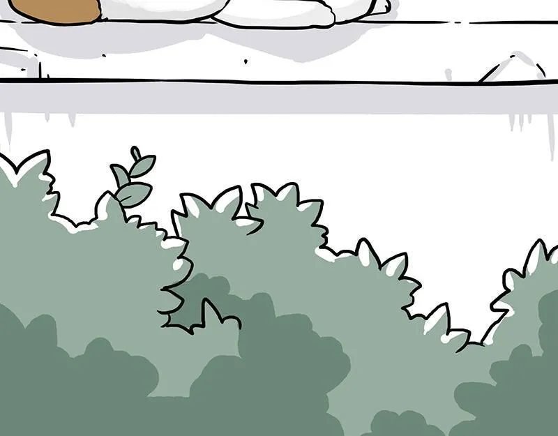 第353话 逆向思维 第11页