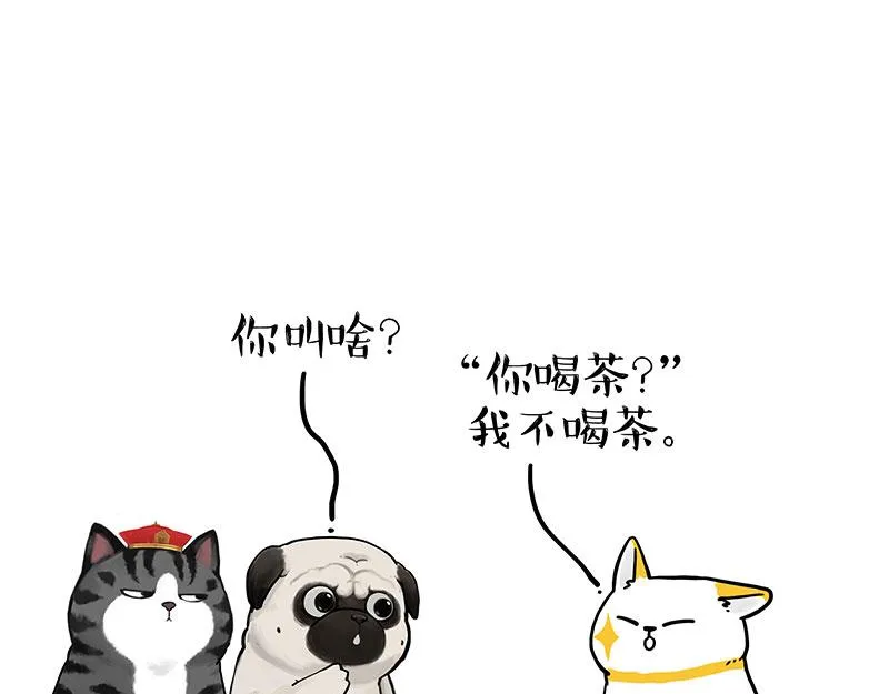 第353话 逆向思维 第13页