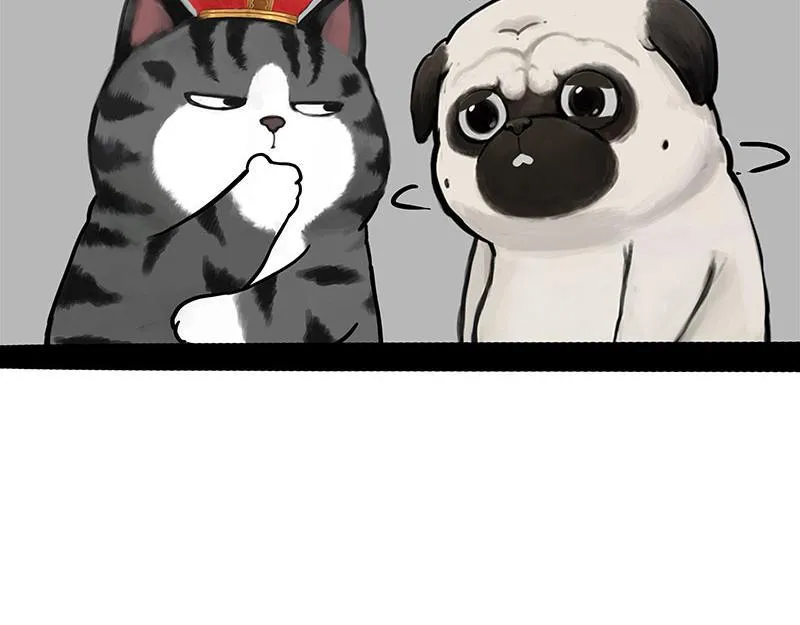 第353话 逆向思维 第18页