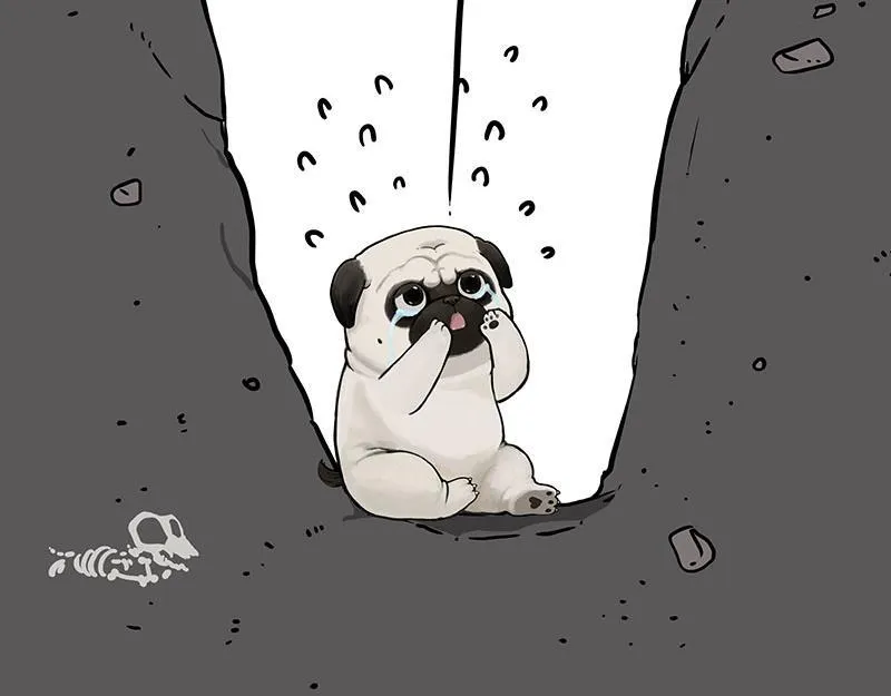 第353话 逆向思维 第26页