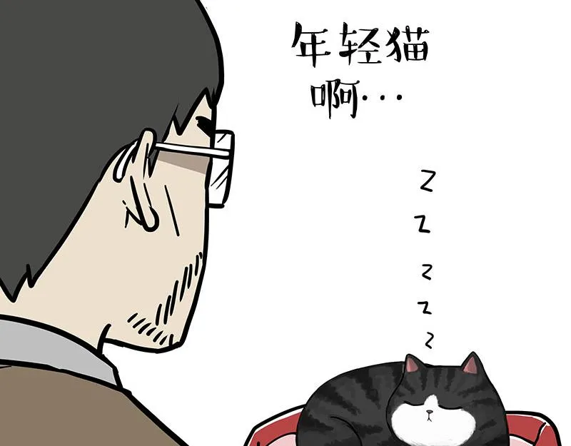 第354话 不做人了 第17页