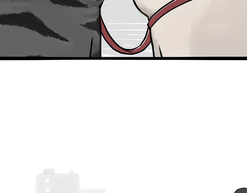 第355话 一起回家 第16页