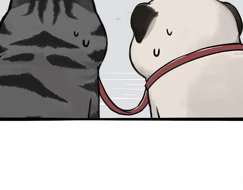 第355话 一起回家 第18页