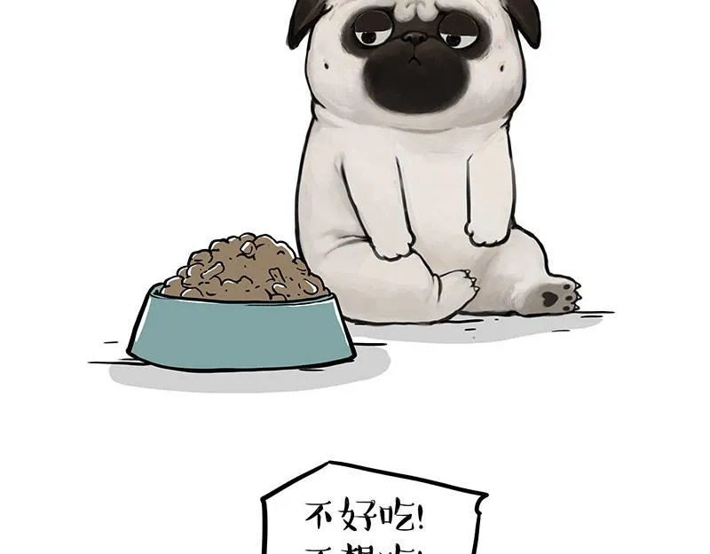 第357话 巴扎黑的智慧 第5页