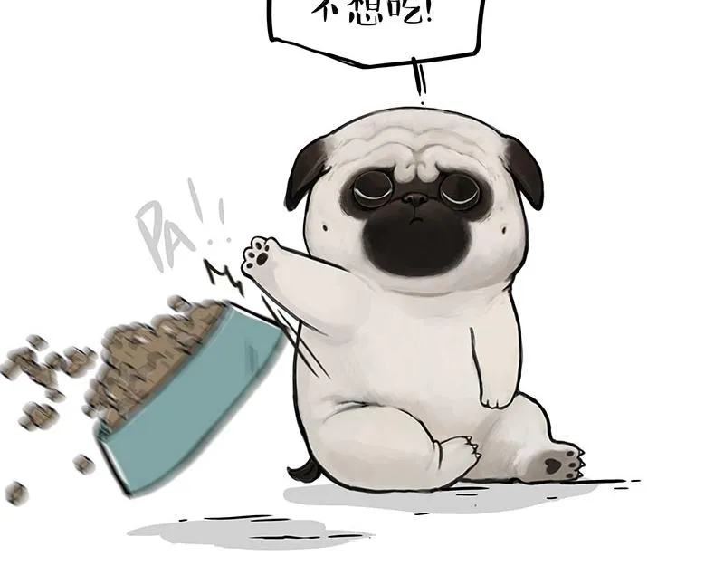 第357话 巴扎黑的智慧 第6页