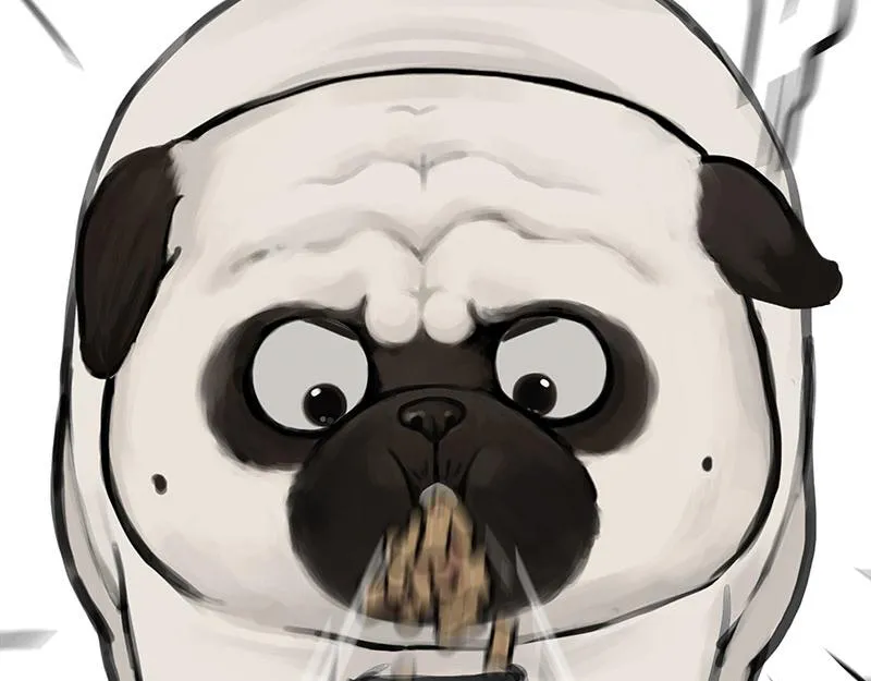第358话 都是错觉 第10页
