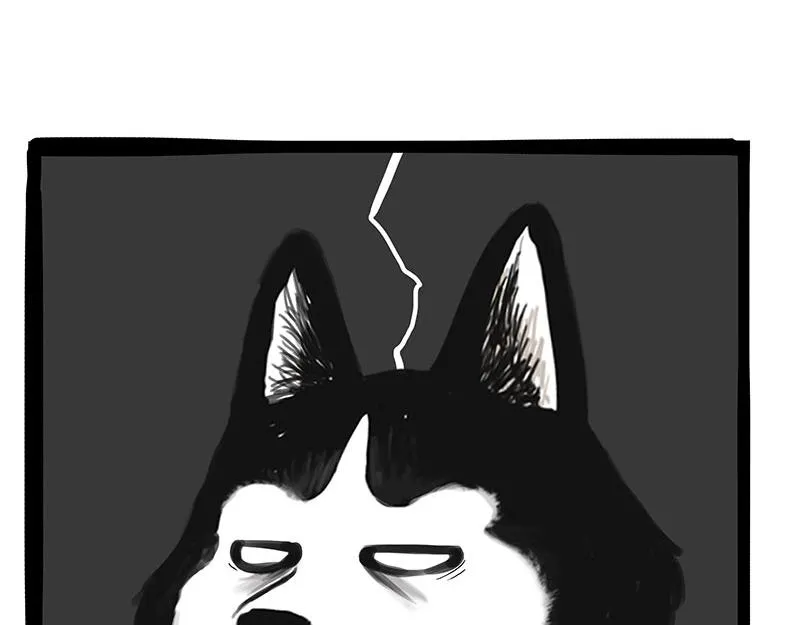 第358话 都是错觉 第14页