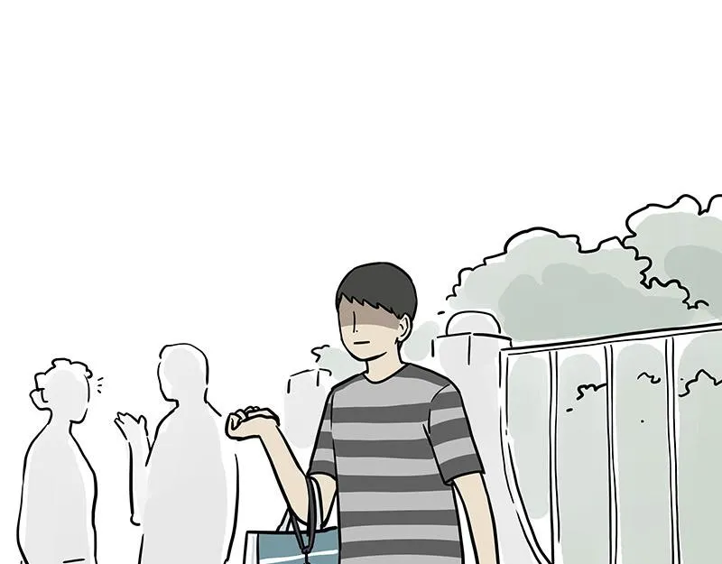 第358话 都是错觉 第18页