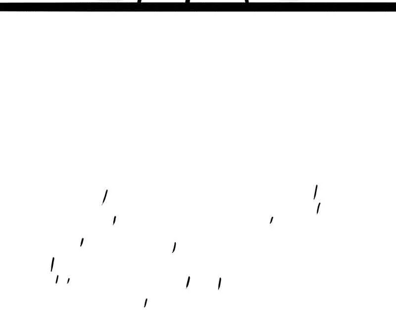 第359话 猫洛芬 第11页