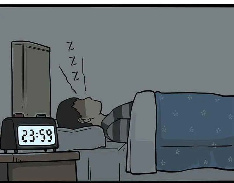 第359话 猫洛芬 第20页