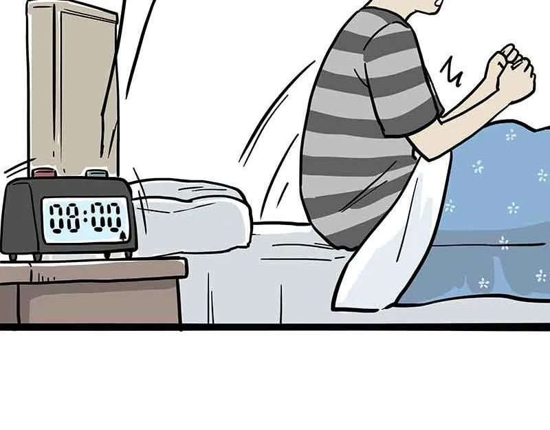 第359话 猫洛芬 第22页
