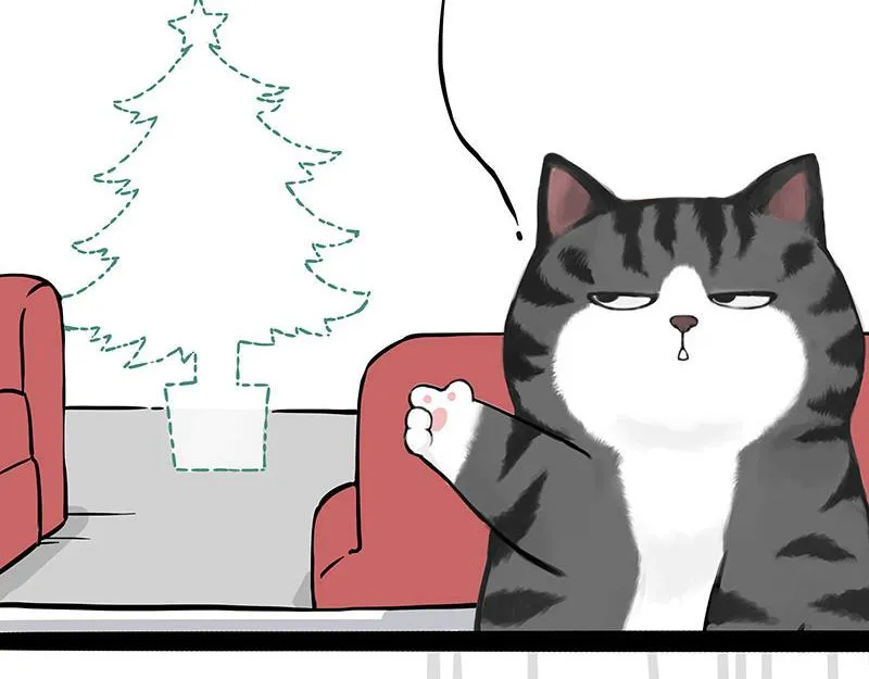 第359话 猫洛芬 第28页