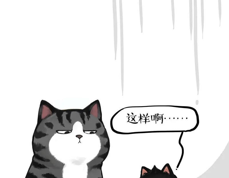 第359话 猫洛芬 第29页