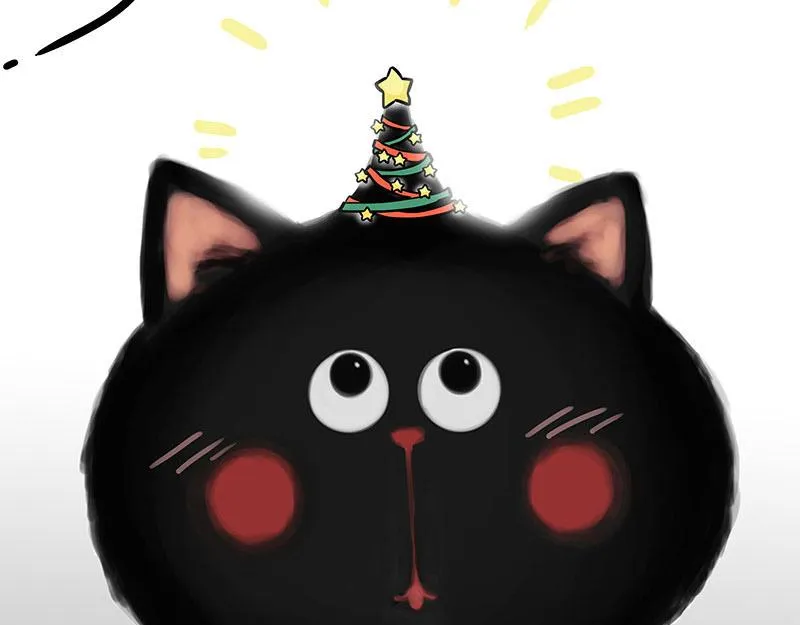 第359话 猫洛芬 第32页
