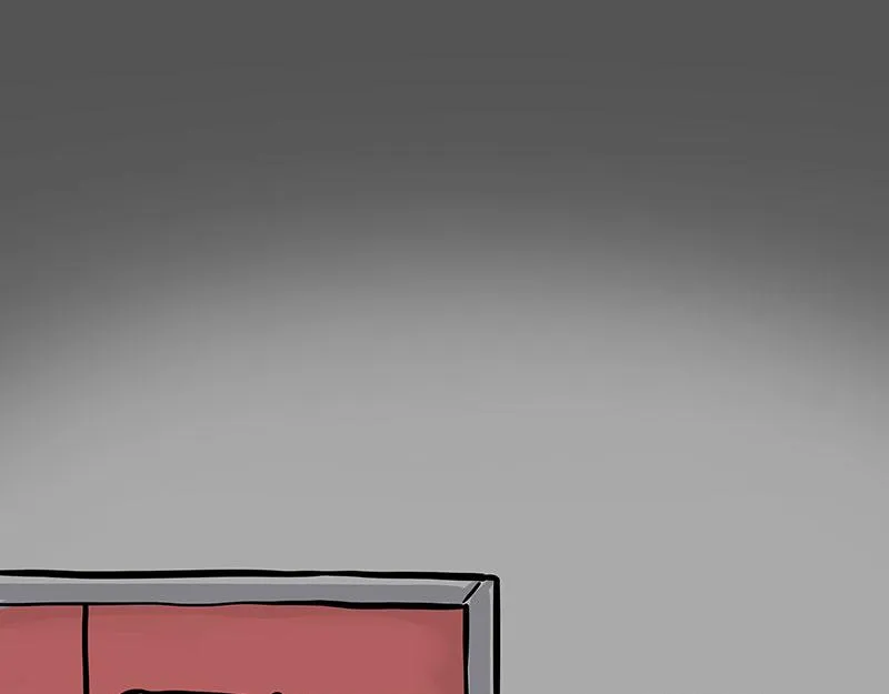 第361话 曾经…… 第29页