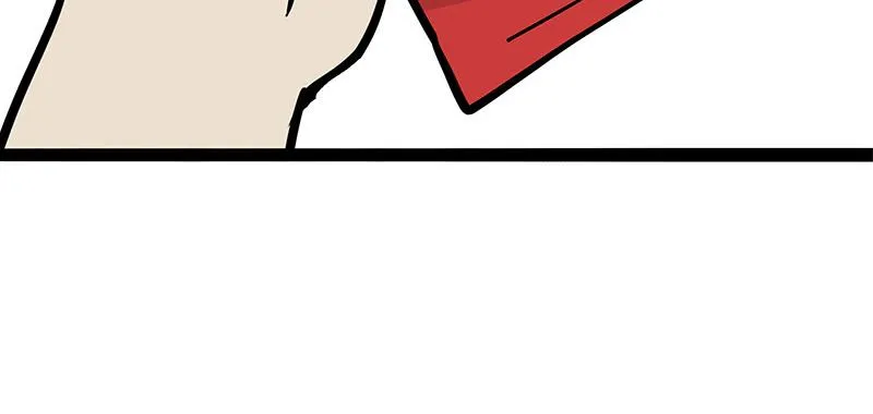 第363话 年年有鱼 第13页