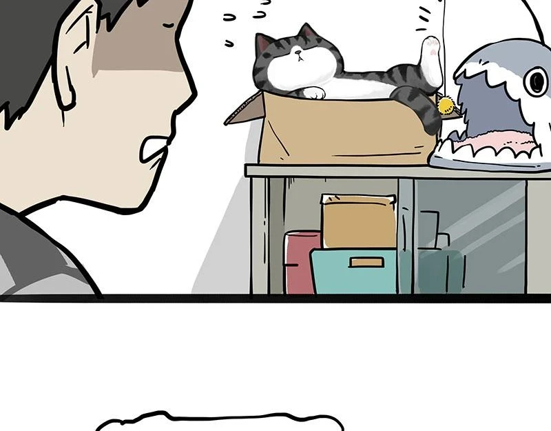 第364话 万一呢？ 第23页